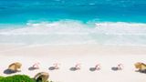 <b>Pink Sands Beach</b>. Images powered by <a href="https://iceportal.shijigroup.com/" title="IcePortal" target="_blank">IcePortal</a>.