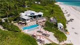 <b>Pink Sands Exterior</b>. Images powered by <a href="https://iceportal.shijigroup.com/" title="IcePortal" target="_blank">IcePortal</a>.