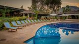 <b>Porta Antigua Hotel Pool</b>. Images powered by <a href=https://www.travelagewest.com/Hotels/Antigua-Guatemala-Guatemala/