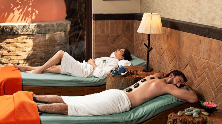 <b>Porta Antigua Hotel Spa</b>. Images powered by <a href=https://www.travelagewest.com/Hotels/Antigua-Guatemala-Guatemala/