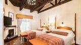 <b>Porta Antigua Hotel Suite</b>. Images powered by <a href=https://www.travelagewest.com/Hotels/Antigua-Guatemala-Guatemala/