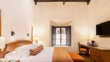 <b>Porta Antigua Hotel Room</b>. Images powered by <a href=https://www.travelagewest.com/Hotels/Antigua-Guatemala-Guatemala/
