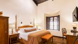 <b>Porta Antigua Hotel Room</b>. Images powered by <a href=https://www.travelagewest.com/Hotels/Antigua-Guatemala-Guatemala/
