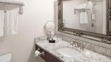 <b>Portland Regency Hotel & Spa Room</b>. Images powered by <a href="https://iceportal.shijigroup.com/" title="IcePortal" target="_blank">IcePortal</a>.