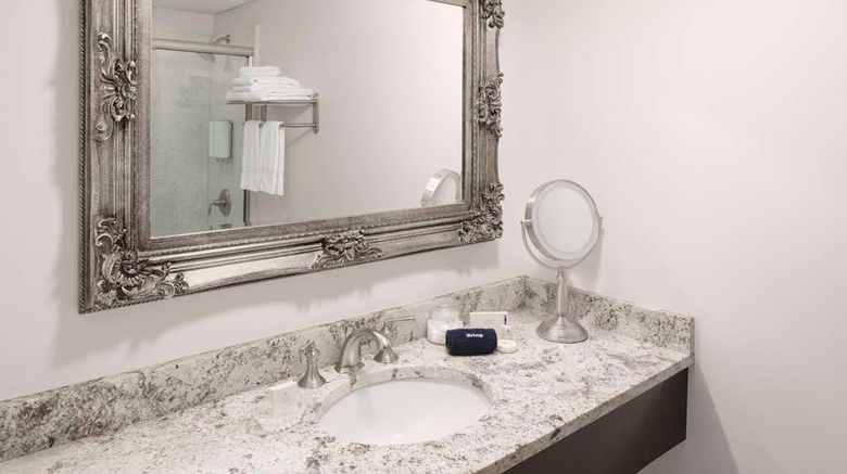<b>Portland Regency Hotel & Spa Room</b>. Images powered by <a href="https://iceportal.shijigroup.com/" title="IcePortal" target="_blank">IcePortal</a>.