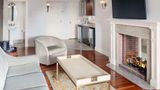 <b>Portland Regency Hotel & Spa Suite</b>. Images powered by <a href="https://iceportal.shijigroup.com/" title="IcePortal" target="_blank">IcePortal</a>.