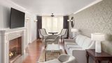 <b>Portland Regency Hotel & Spa Suite</b>. Images powered by <a href="https://iceportal.shijigroup.com/" title="IcePortal" target="_blank">IcePortal</a>.
