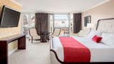 <b>Portland Regency Hotel & Spa Suite</b>. Images powered by <a href="https://iceportal.shijigroup.com/" title="IcePortal" target="_blank">IcePortal</a>.