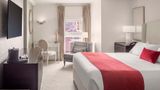 <b>Portland Regency Hotel & Spa Room</b>. Images powered by <a href="https://iceportal.shijigroup.com/" title="IcePortal" target="_blank">IcePortal</a>.