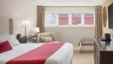 <b>Portland Regency Hotel & Spa Room</b>. Images powered by <a href="https://iceportal.shijigroup.com/" title="IcePortal" target="_blank">IcePortal</a>.