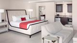 <b>Portland Regency Hotel & Spa Other</b>. Images powered by <a href="https://iceportal.shijigroup.com/" title="IcePortal" target="_blank">IcePortal</a>.