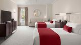 <b>Portland Regency Hotel & Spa Room</b>. Images powered by <a href="https://iceportal.shijigroup.com/" title="IcePortal" target="_blank">IcePortal</a>.