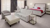 <b>Portland Regency Hotel & Spa Suite</b>. Images powered by <a href="https://iceportal.shijigroup.com/" title="IcePortal" target="_blank">IcePortal</a>.