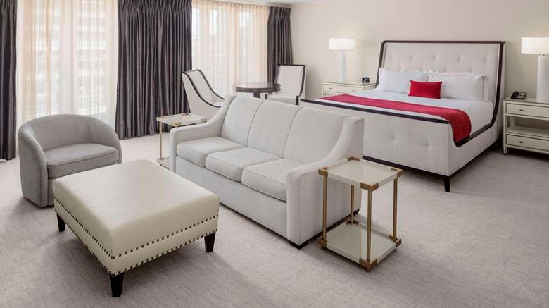 <b>Portland Regency Hotel & Spa Suite</b>. Images powered by <a href="https://iceportal.shijigroup.com/" title="IcePortal" target="_blank">IcePortal</a>.