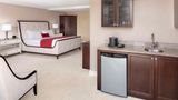 <b>Portland Regency Hotel & Spa Suite</b>. Images powered by <a href="https://iceportal.shijigroup.com/" title="IcePortal" target="_blank">IcePortal</a>.