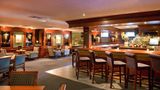 <b>Portland Regency Hotel & Spa Restaurant</b>. Images powered by <a href="https://iceportal.shijigroup.com/" title="IcePortal" target="_blank">IcePortal</a>.