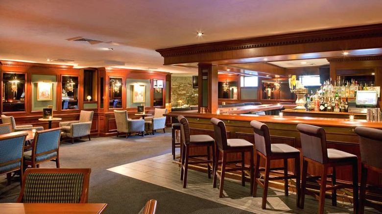 <b>Portland Regency Hotel & Spa Restaurant</b>. Images powered by <a href="https://iceportal.shijigroup.com/" title="IcePortal" target="_blank">IcePortal</a>.