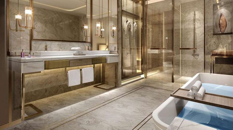Primus Hotel Shanghai Hongqiao Other
