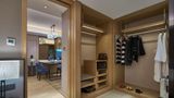 <b>Primus Residence Shanghai Hongqaio Other</b>. Images powered by <a href="https://iceportal.shijigroup.com/" title="IcePortal" target="_blank">IcePortal</a>.