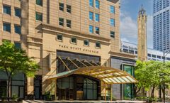 Four Seasons Hotel Las Vegas- Deluxe Las Vegas, NV Hotels- GDS Reservation  Codes: Travel Weekly