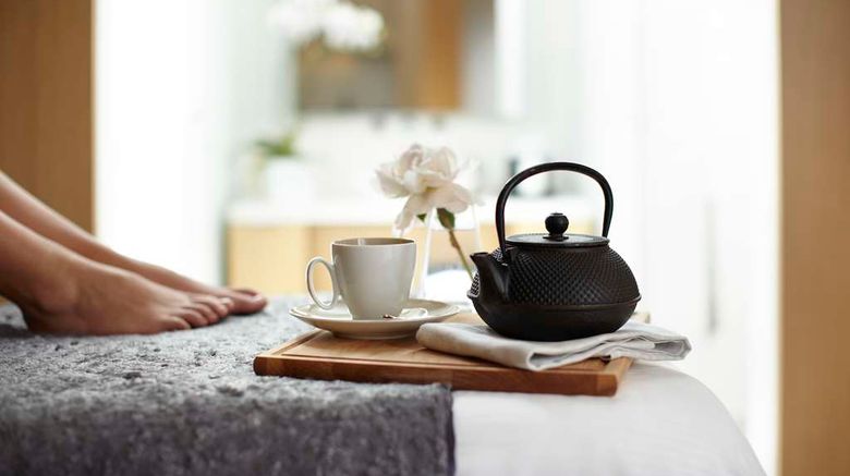 <b>Park Hyatt Chicago Spa</b>. Images powered by <a href="https://iceportal.shijigroup.com/" title="IcePortal" target="_blank">IcePortal</a>.