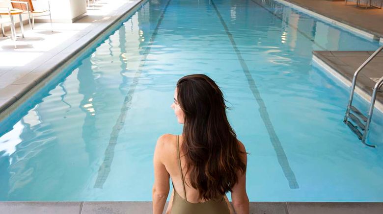 <b>Park Hyatt Chicago Pool</b>. Images powered by <a href="https://iceportal.shijigroup.com/" title="IcePortal" target="_blank">IcePortal</a>.
