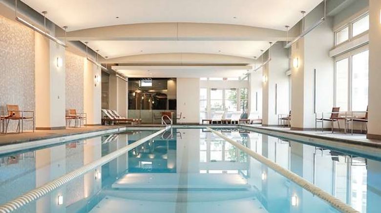 <b>Park Hyatt Chicago Pool</b>. Images powered by <a href="https://iceportal.shijigroup.com/" title="IcePortal" target="_blank">IcePortal</a>.