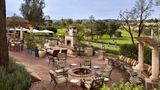 Rancho Bernardo Inn Exterior