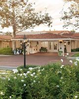 Rancho Bernardo Inn