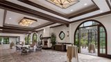 Rancho Bernardo Inn Meeting