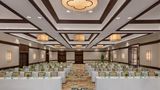 Rancho Bernardo Inn Ballroom