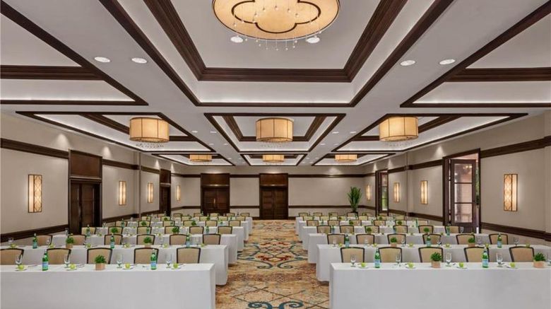 <b>Rancho Bernardo Inn Ballroom</b>. Images powered by <a href="https://iceportal.shijigroup.com/" title="IcePortal" target="_blank">IcePortal</a>.