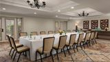Rancho Bernardo Inn Meeting