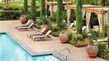 Rancho Bernardo Inn Spa