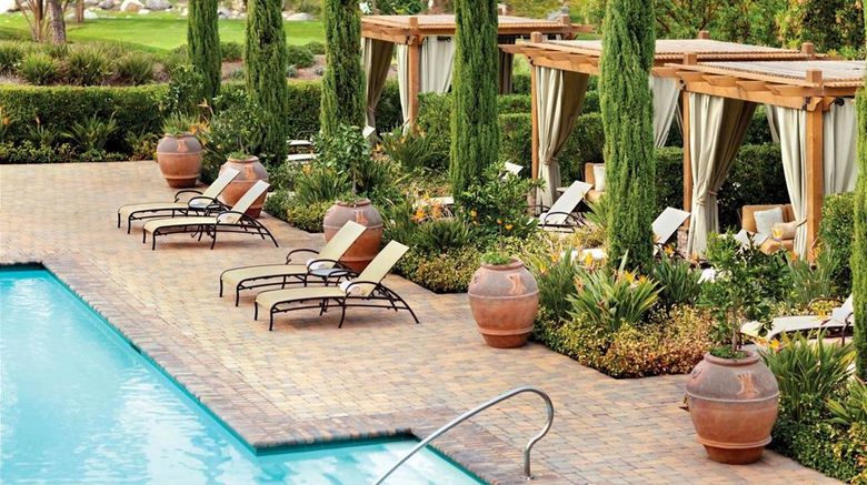 <b>Rancho Bernardo Inn Spa</b>. Images powered by <a href="https://iceportal.shijigroup.com/" title="IcePortal" target="_blank">IcePortal</a>.