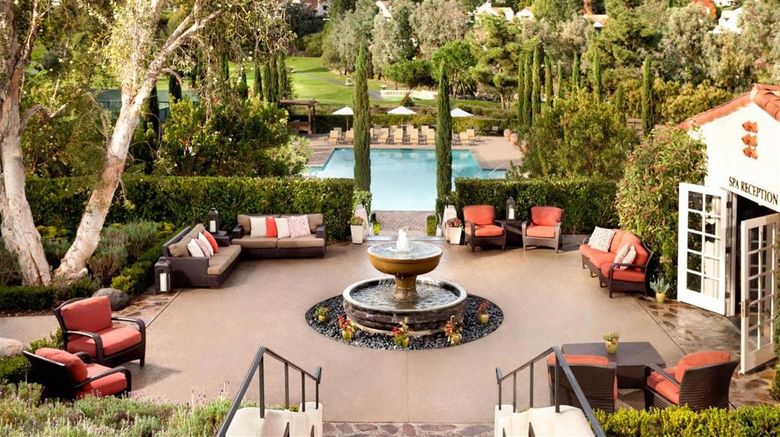 <b>Rancho Bernardo Inn Pool</b>. Images powered by <a href="https://iceportal.shijigroup.com/" title="IcePortal" target="_blank">IcePortal</a>.