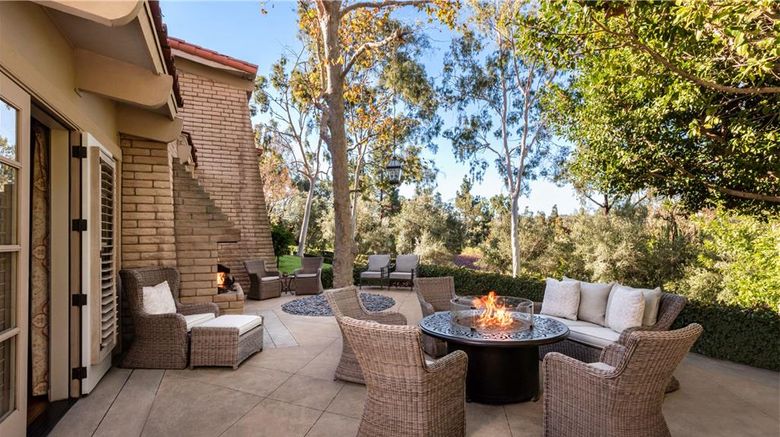 <b>Rancho Bernardo Inn Other</b>. Images powered by <a href="https://iceportal.shijigroup.com/" title="IcePortal" target="_blank">IcePortal</a>.