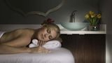 Rosen Centre Hotel Spa