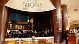 Rosen Centre Hotel Restaurant