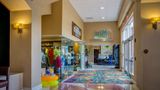Rosen Centre Hotel Spa
