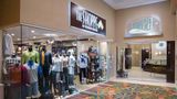 Rosen Centre Hotel Other