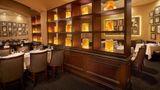 Rosen Plaza Hotel Restaurant