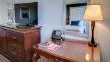 Rosen Plaza Hotel Other