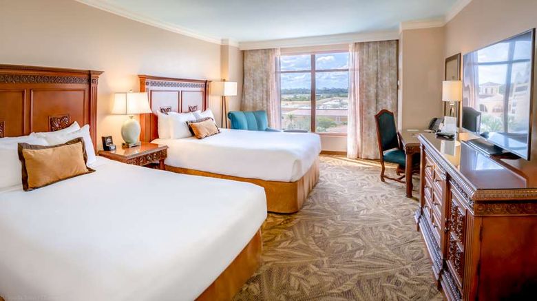 <b>Rosen Shingle Creek Room</b>. Images powered by <a href="https://iceportal.shijigroup.com/" title="IcePortal" target="_blank">IcePortal</a>.