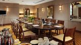 Royal Lancaster London Restaurant