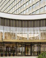 Royal Lancaster London
