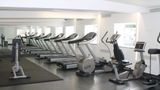 Royal Lancaster London Health