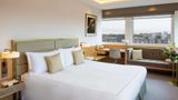 Royal Lancaster London Room