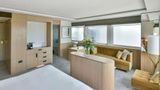 Royal Lancaster London Suite