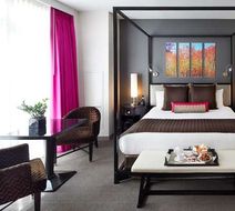 Royalton Park Avenue Room